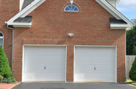 free Pont Walby garage construction quotes