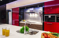 Pont Walby kitchen extensions