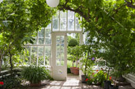 free Pont Walby orangery quotes