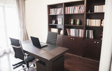 Pont Walby home office construction leads